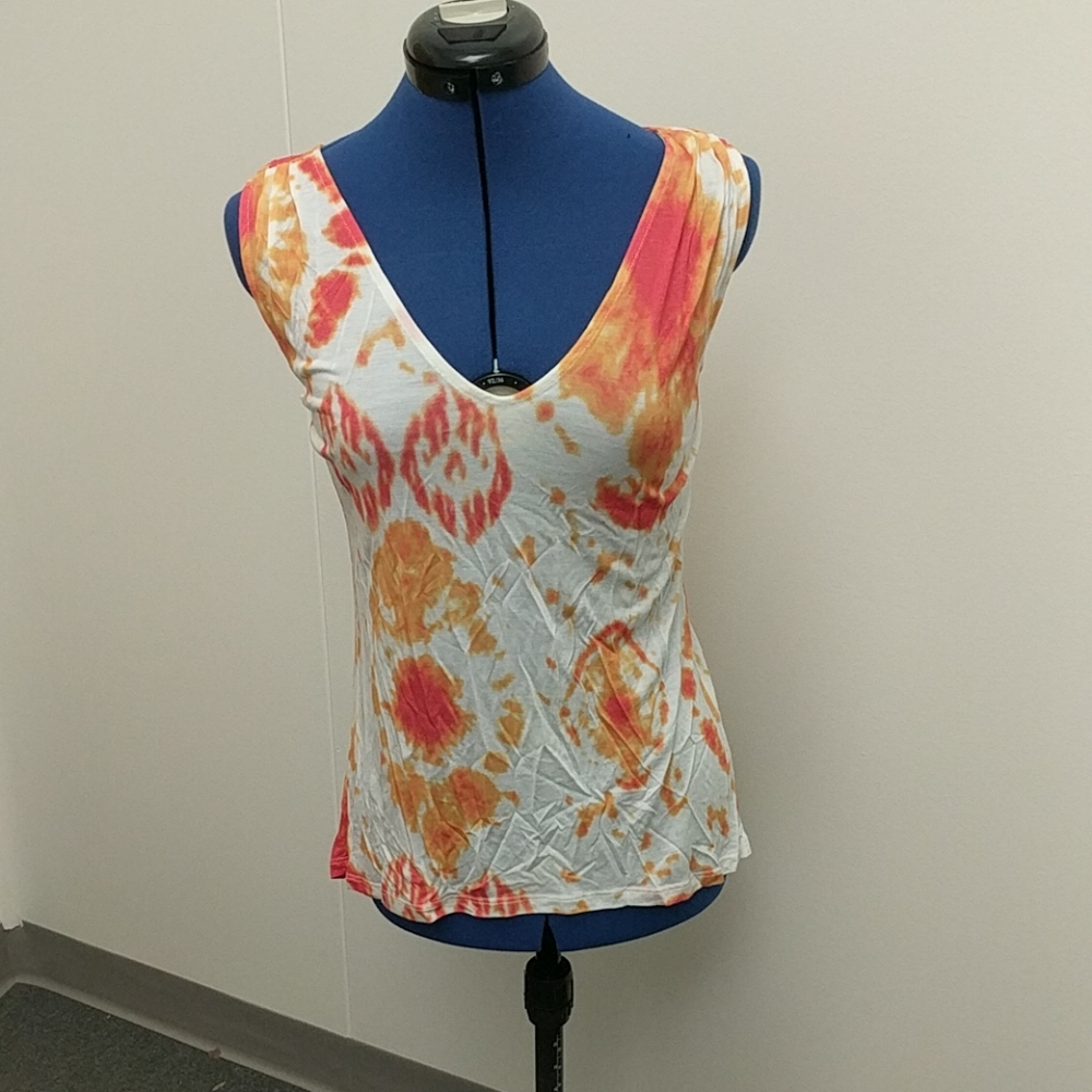 Ramy Brook Kodi top